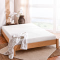 Sensations by Zinus 6" Memory Foam Mattress, Full