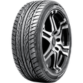 UltramaX HP All-Season Tire - 235/55R17 99W