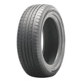 RP18 All Season 215/60R16 95H Passenger Tire