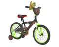 World 16" Bike