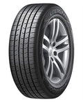 Kinergy PT (H737) All Season 215/65R16 98H Passenger Tire
