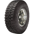 Wrangler Authority A/T 31X10.50R15LT 109Q All-Season Tire