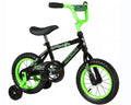 Gravel Blaster 12" Bike