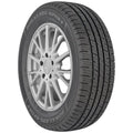 SDL Sport