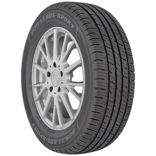SDL Sport