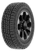 Discoverer All-Terrain LT275/70R18 125S All-Terrain Tire