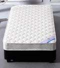 Life Basic 6 Inch Full Size Mattress