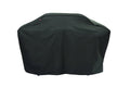 Grill Heavy Duty 3-4 Burner Gas Grill Cover