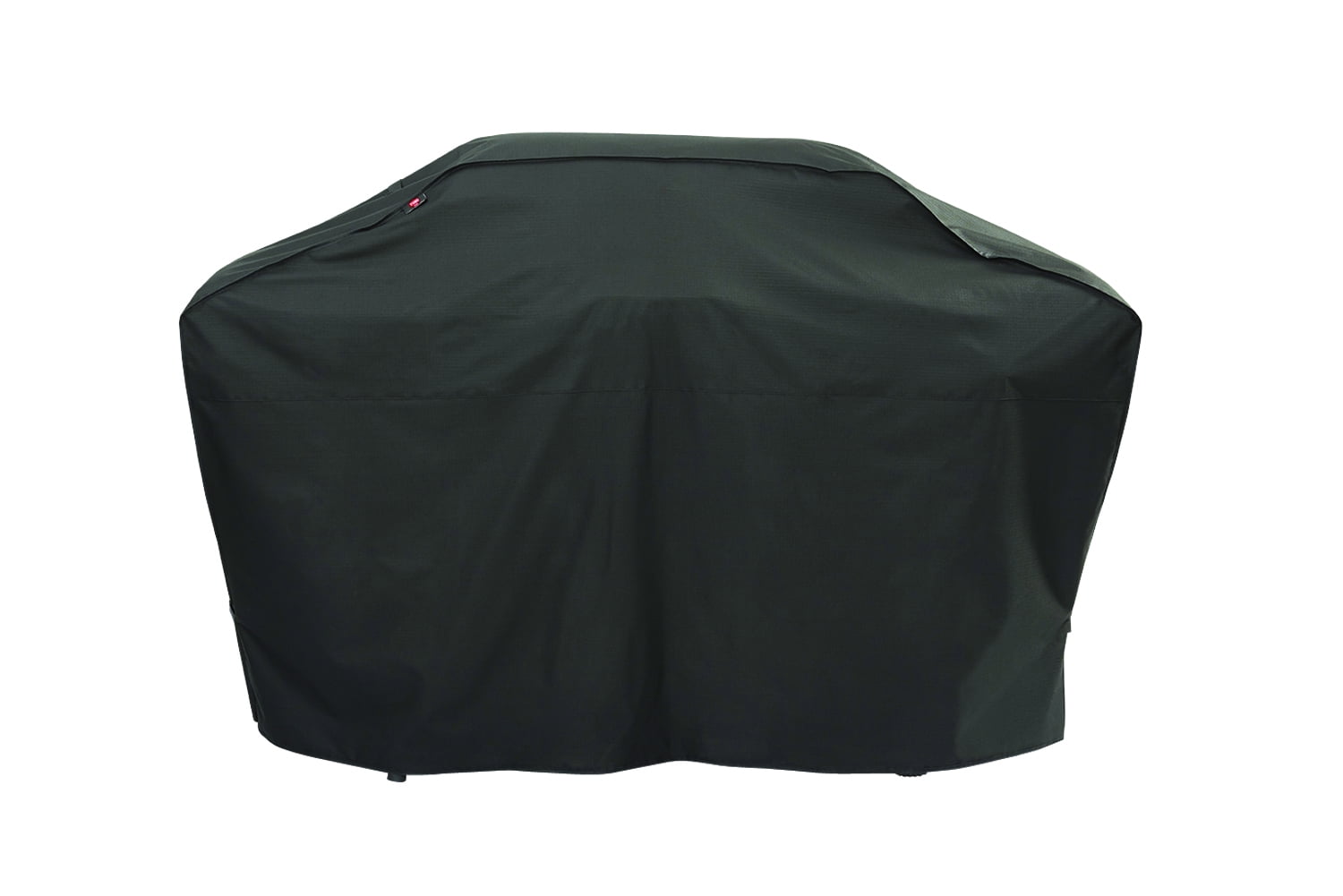 Grill Heavy Duty 3-4 Burner Gas Grill Cover