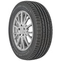 SDL Sport
