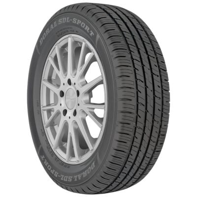 SDL Sport