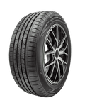 215/60R16 95V CT-1 All-Season Tire