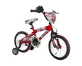 Wheels 14" Children's Bike