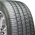 Eagle RS-A All Season P215/45R17 87W Passenger Tire
