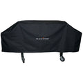 36" Griddle/Grill Soft Cover with UV Protection