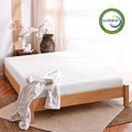 Sensations by Zinus Serenity 8" Memory Foam Mattress, Twin