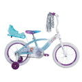 Frozen 16-inch Girls' Bike by Huffy