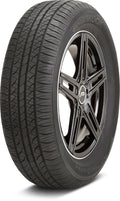 Optimo H724 All-Season Tire - 175/70R14 84T