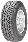 Dynapro ATM (RF10) All Terrain 275/55R20 113T Light Truck Tire