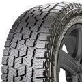 Scorpion All Terrain Plus All Terrain 275/60R20 115T Light Truck Tire