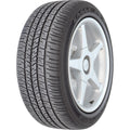 Eagle RS-A All Season 245/45R20 99V Passenger Tire