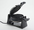 Cooks Essentials Waffle and Breakfast Station (Refurbished)