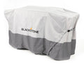 ProSeries 36" Griddle Cover with Easy Access Front Zippers