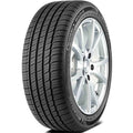 Primacy MXM4 All-Season 235/45R18 94V Tire
