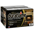 Gold Ultra Premium 4.5lb Firelogs, 6-Pack Case, 3 Hour Burn
