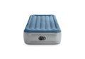 15" Essential Rest Dura-Beam Airbed Mattress with Internal Pump included- TWIN