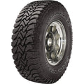 Wrangler Authority A/T 275/60R20 115S All-Terrain Tire