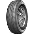 HT-1 225/55R19 99V BSW