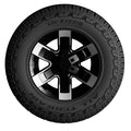 All Terrain DAT1 P235/75R15 108S