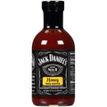 Daniel's Honey BBQ Sauce, 19.5 oz