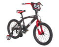 Surge 18" Children's Bike