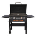 1883 1883 Original 28 Griddle W/Hood Propane