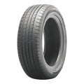 RP18 All Season 225/65R16 100H Passenger Tire