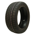 MS932 Sport All Season 225/65R17 102V Passenger Tire