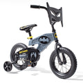 DC Comics 12 Inch Boys Bike