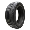 4XS All Season 225/70R16 103T Passenger Tire