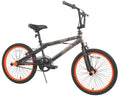 20" Bike