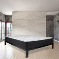 Corporation's Sleep Magic 10" Premium Mateo Mattress, Queen