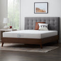 8 inch Memory Foam Mattress, Full