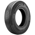 King RST ST205/75R14 105/101M D Trailer Tire