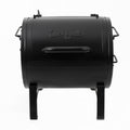 21" Charcoal Table Top Grill