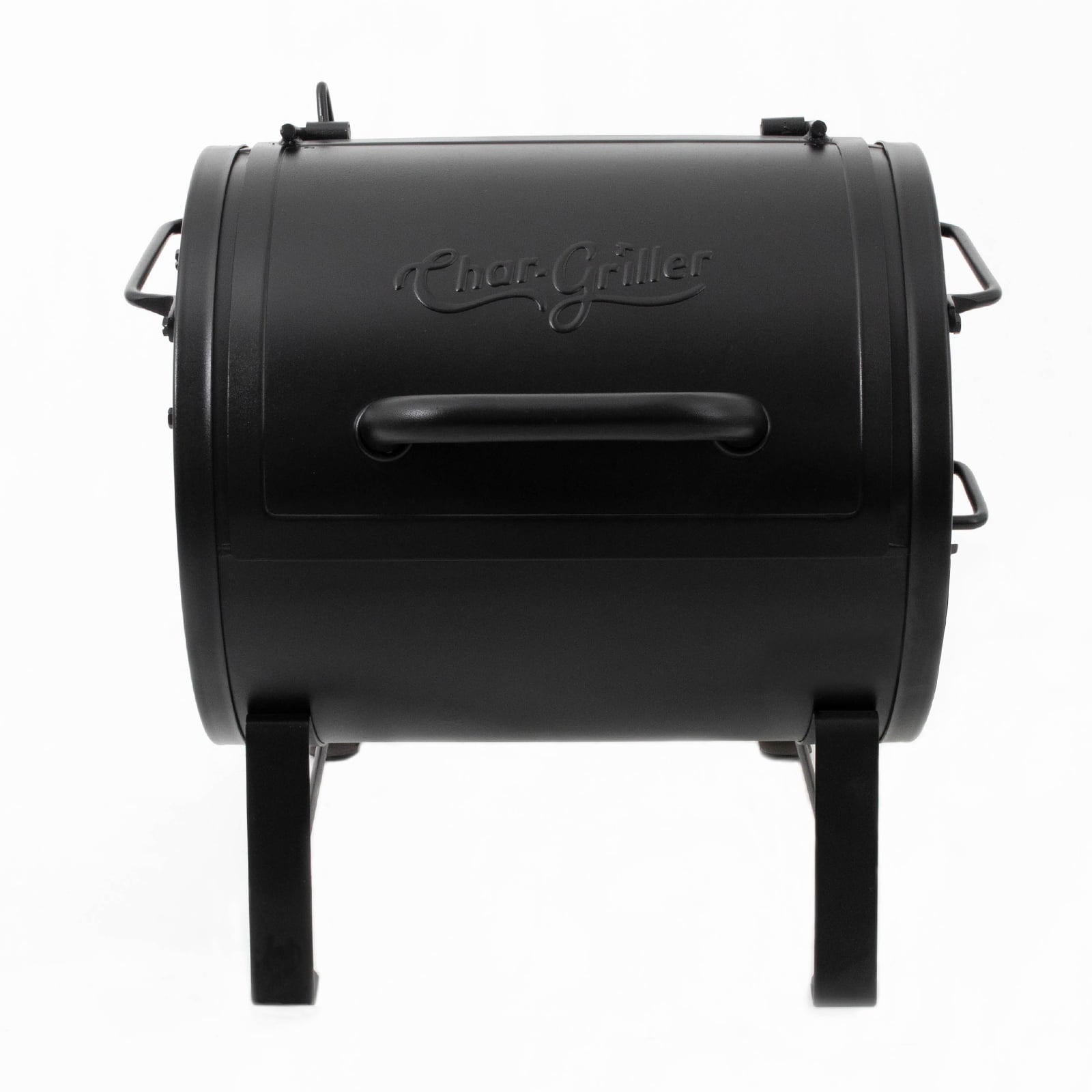21" Charcoal Table Top Grill