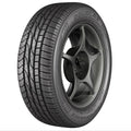 Performance 215/50R17 91V All-Season Tire