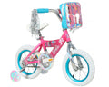 12" Children's Bike