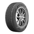 Reliant All-Season 235/65R17 104V All-Season Tire