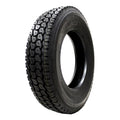 DRV09e Plus 11/R22.5 146/143 M Drive Commercial Tire